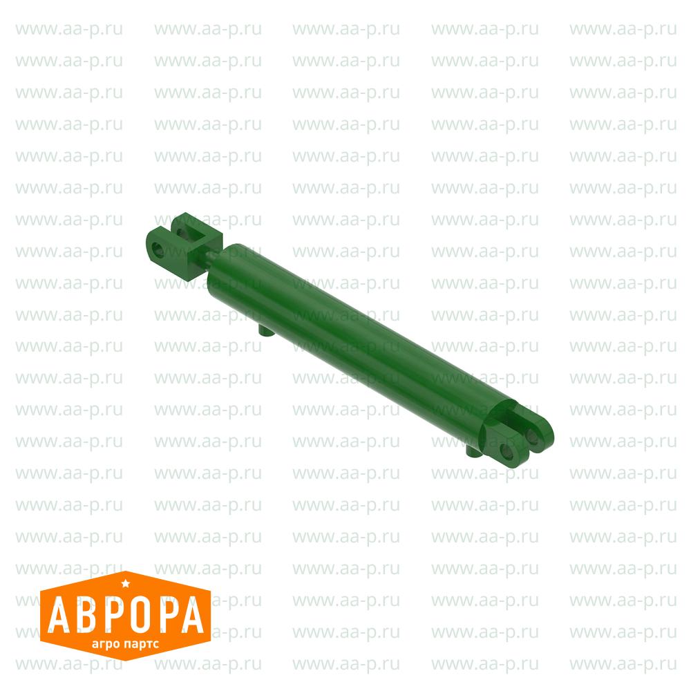 AN304867 КАТУШКА  ЭЛМАГН.  КЛАПАНА